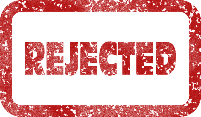 rejected-gc9dafbaa7_640.png