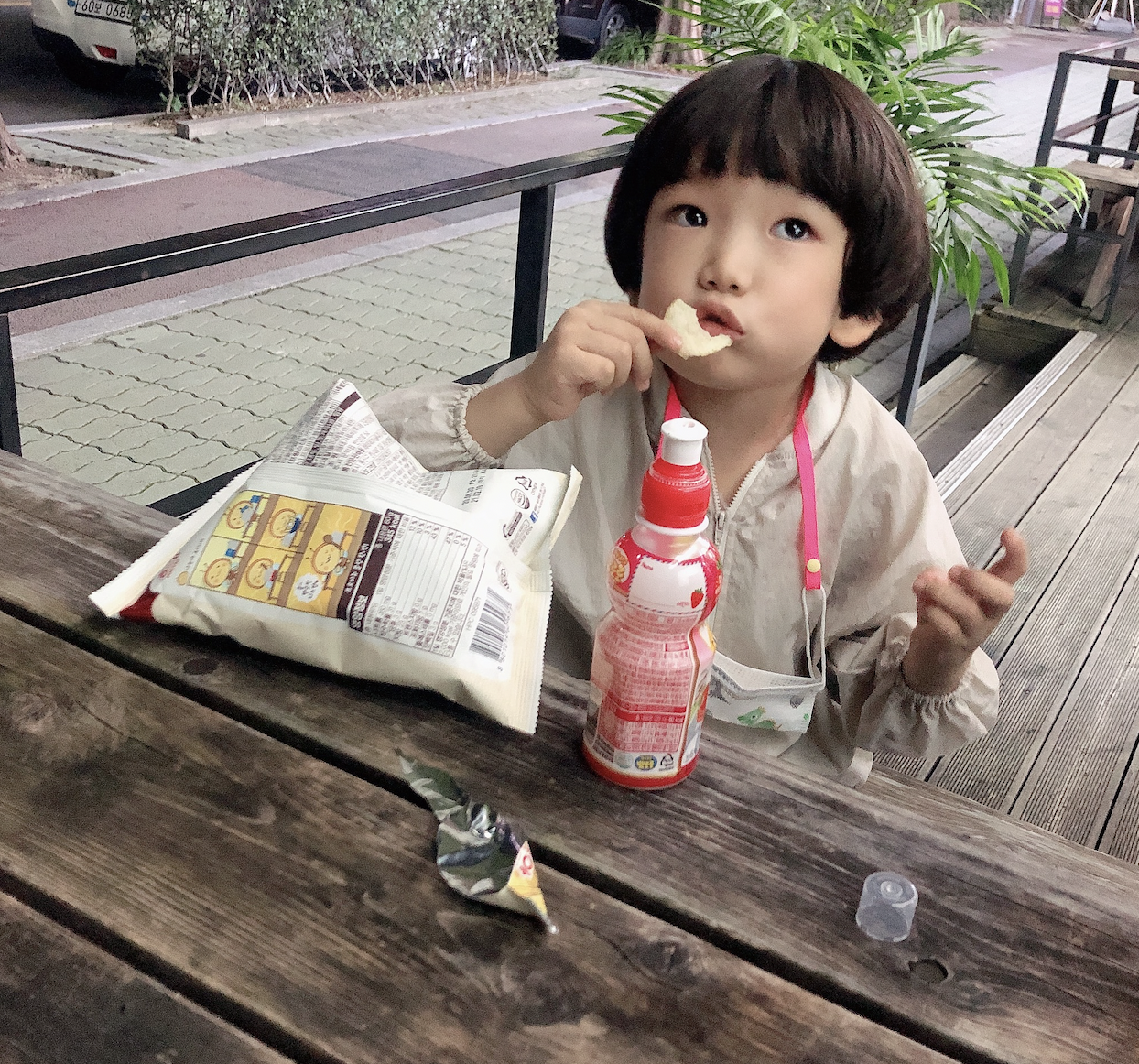 스크린샷 2022-12-22 오전 6.02.04.png