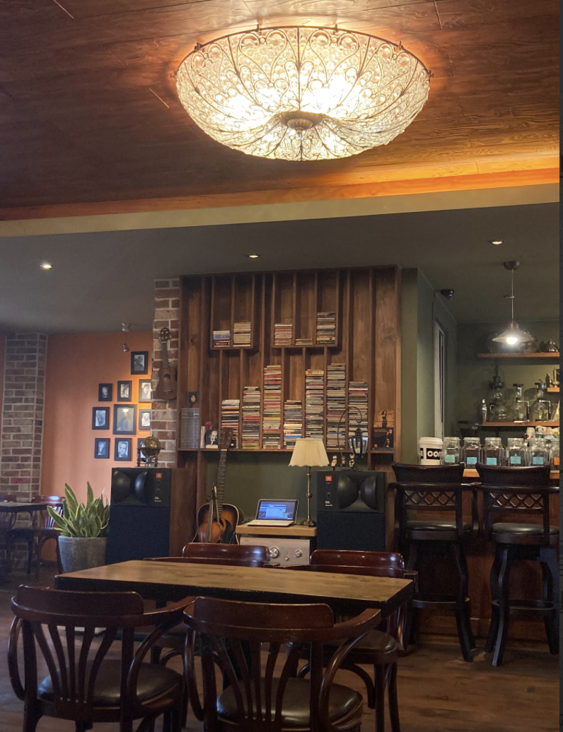 스크린샷 2023-01-11 오후 5.48.26.png