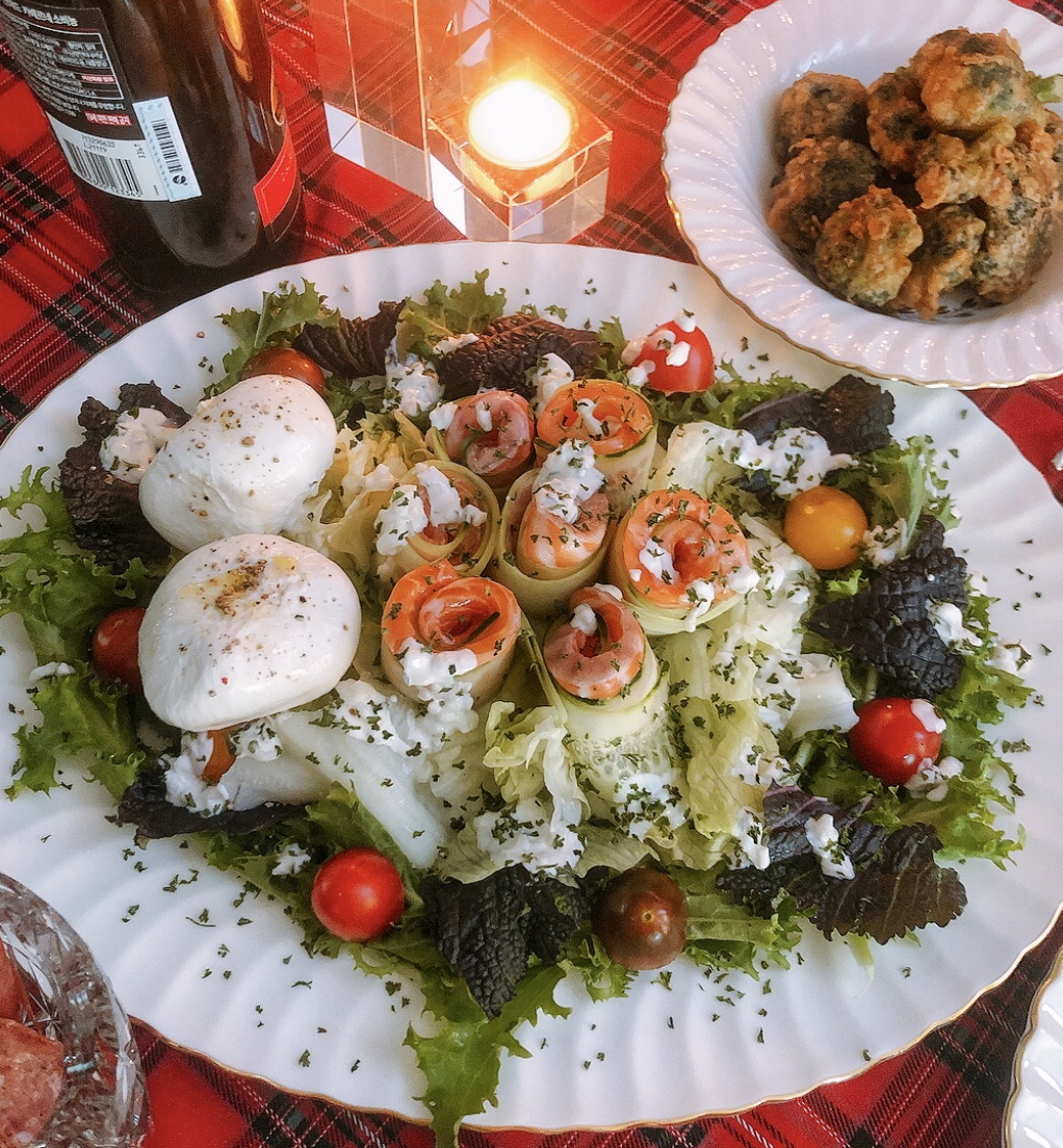 스크린샷 2022-12-13 오전 9.47.37.png