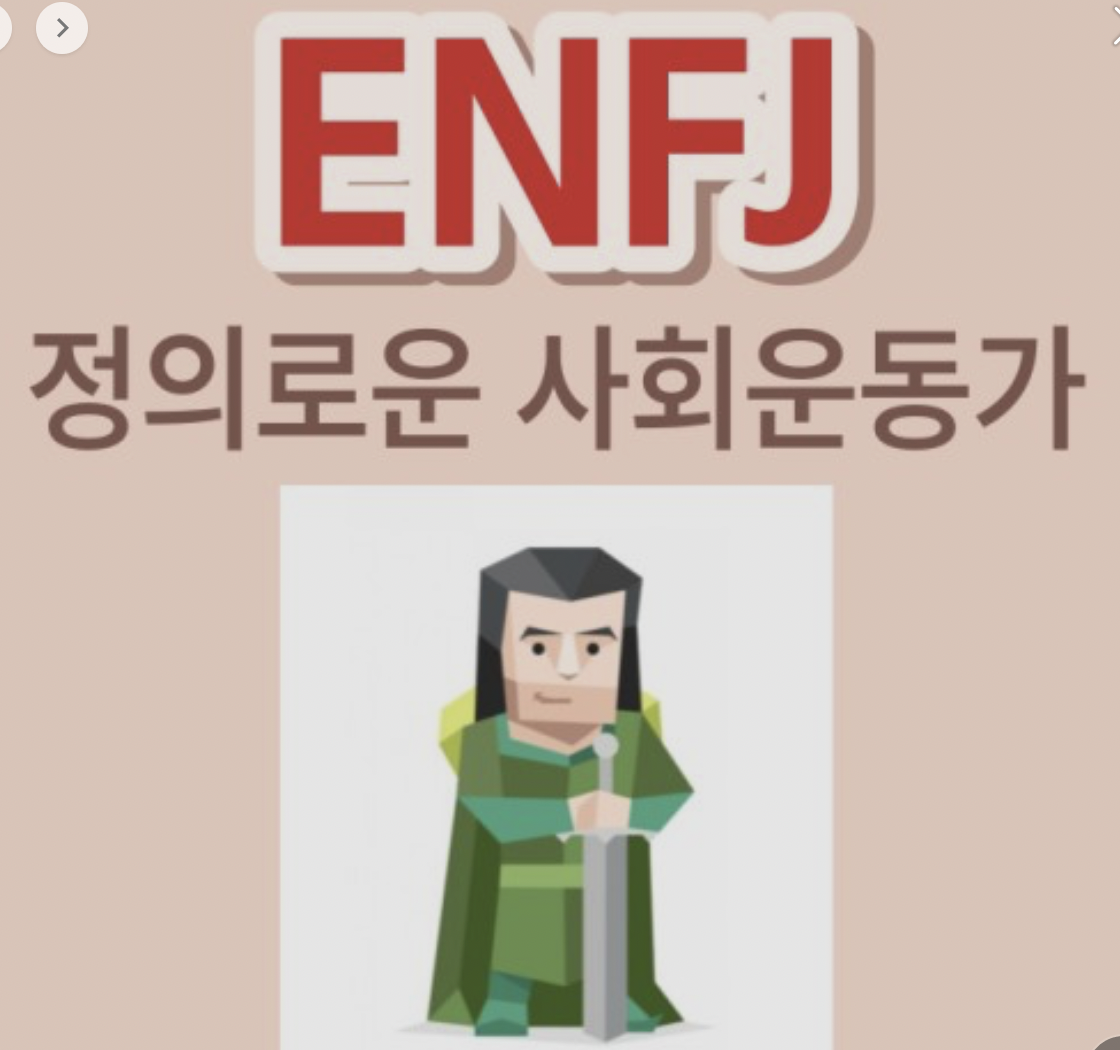 스크린샷 2022-09-16 오전 11.55.14.png