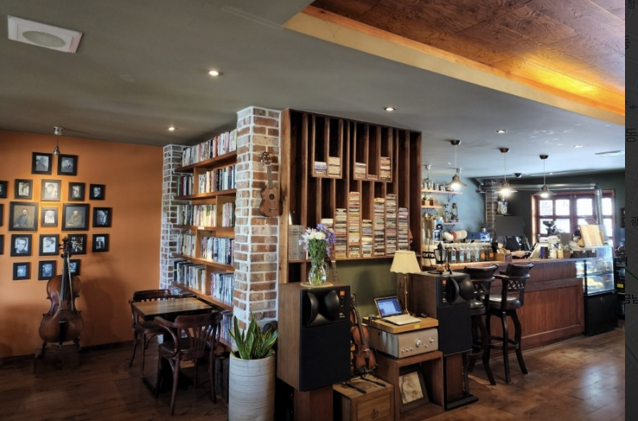 스크린샷 2023-01-11 오후 5.53.27.png