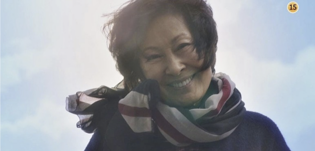 스크린샷 2023-01-04 오후 8.45.53.png