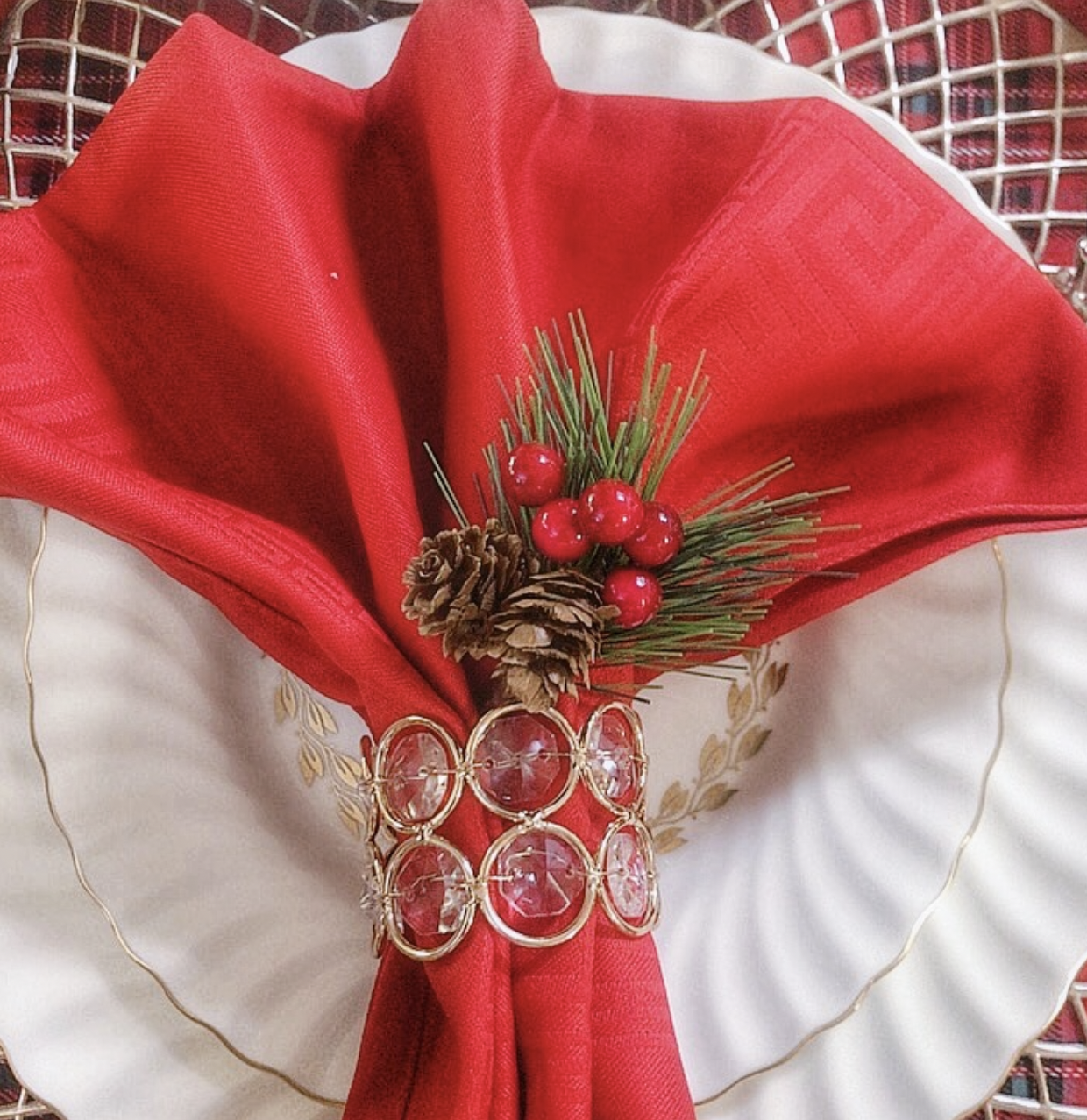 스크린샷 2022-12-13 오전 11.13.42.png