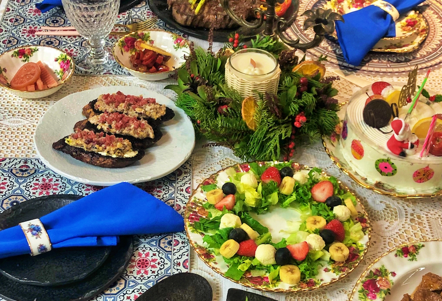 스크린샷 2022-12-13 오전 9.46.23.png