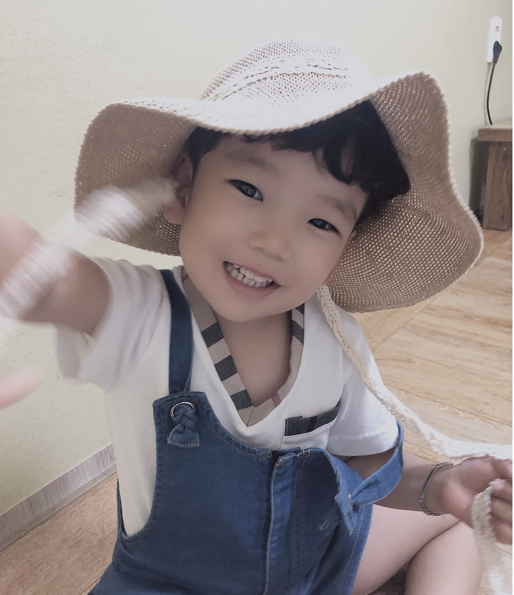 스크린샷 2022-12-22 오전 5.47.05.png