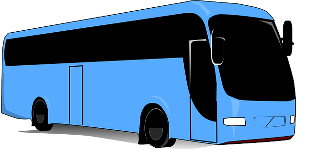 bus-gb61a85133_640.png