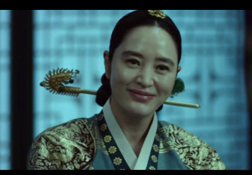 스크린샷 2022-11-23 오전 6.26.22.png