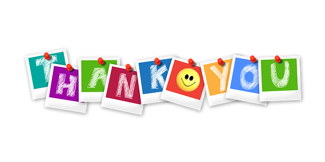 thank-you-ga75d5a9d7_640.png