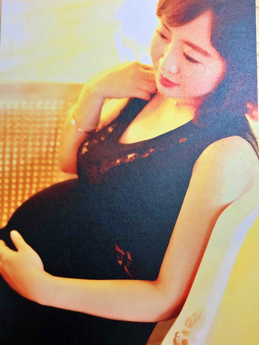 스크린샷 2022-12-15 오전 6.59.38.png