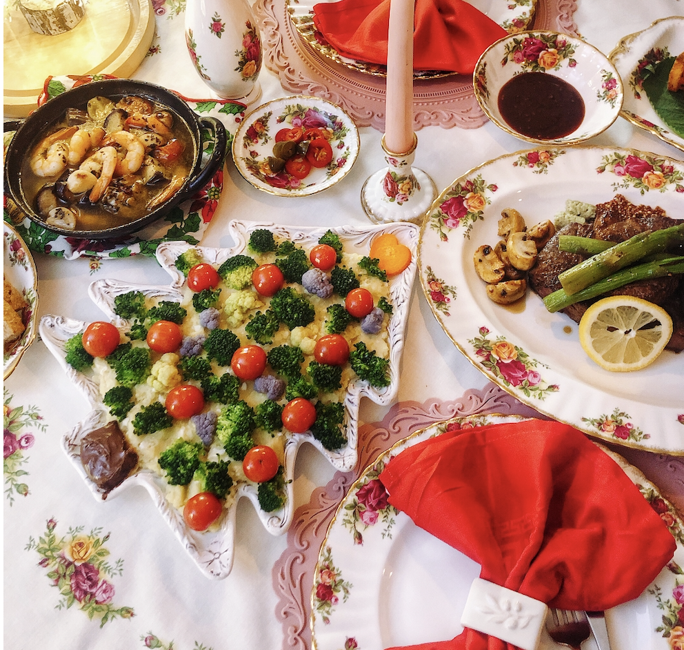 스크린샷 2022-12-13 오전 10.12.17.png