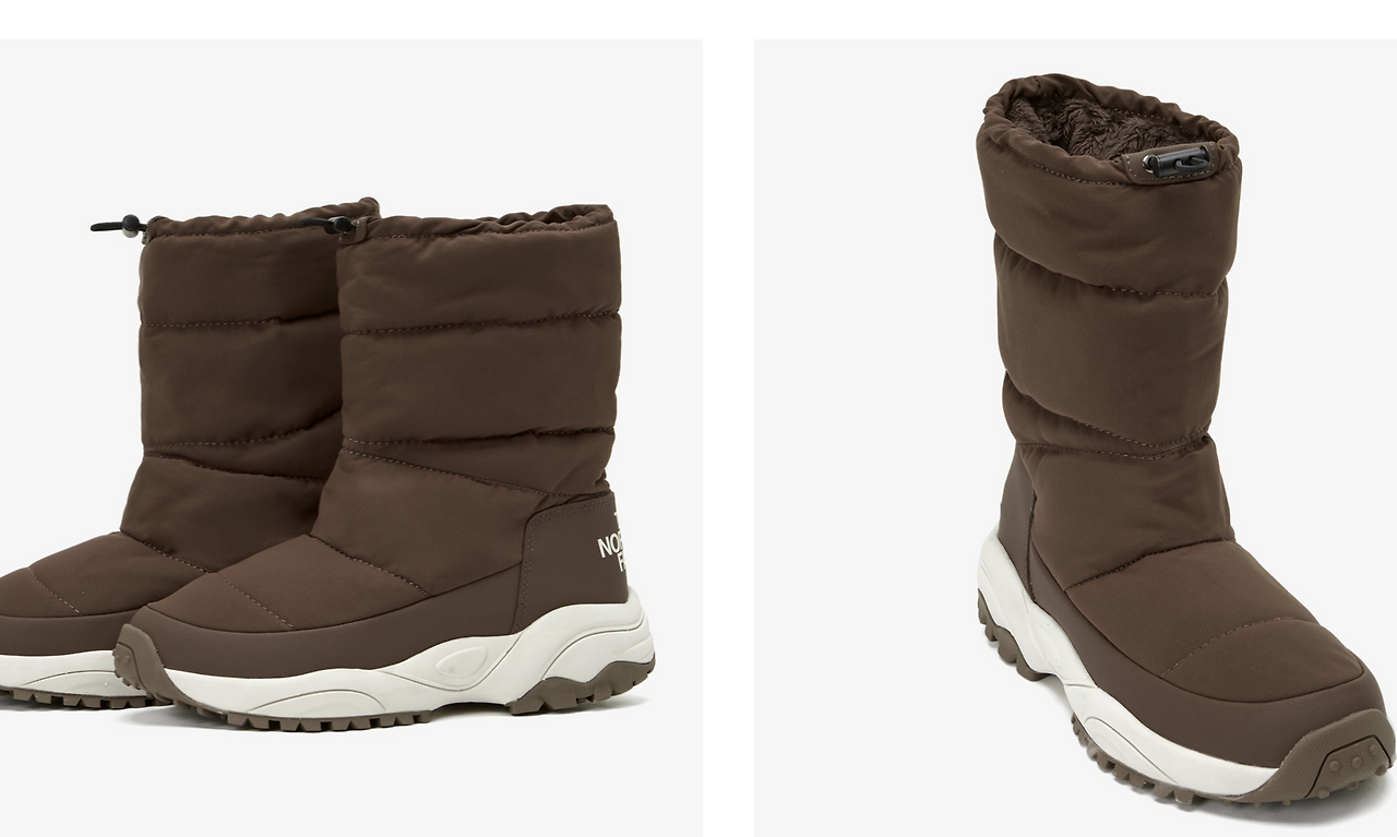 스크린샷 2022-12-21 오전 5.33.59.png