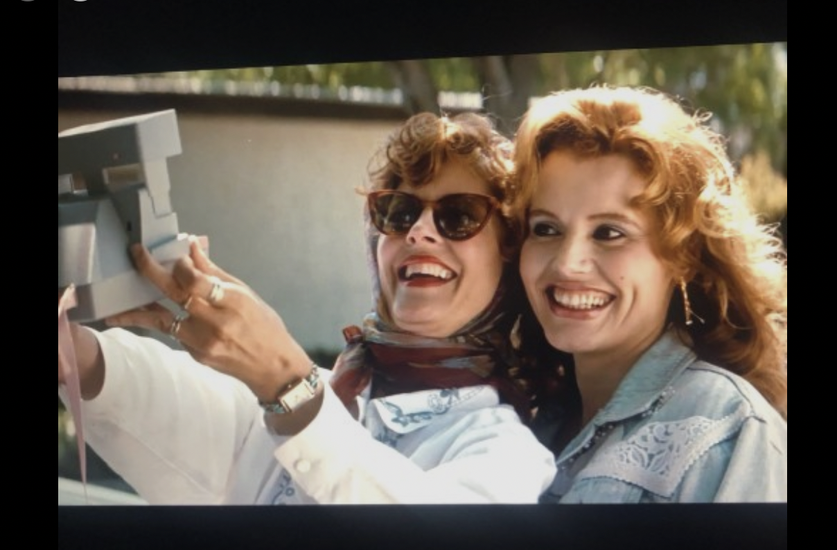 스크린샷 2022-10-04 오후 5.13.45.png