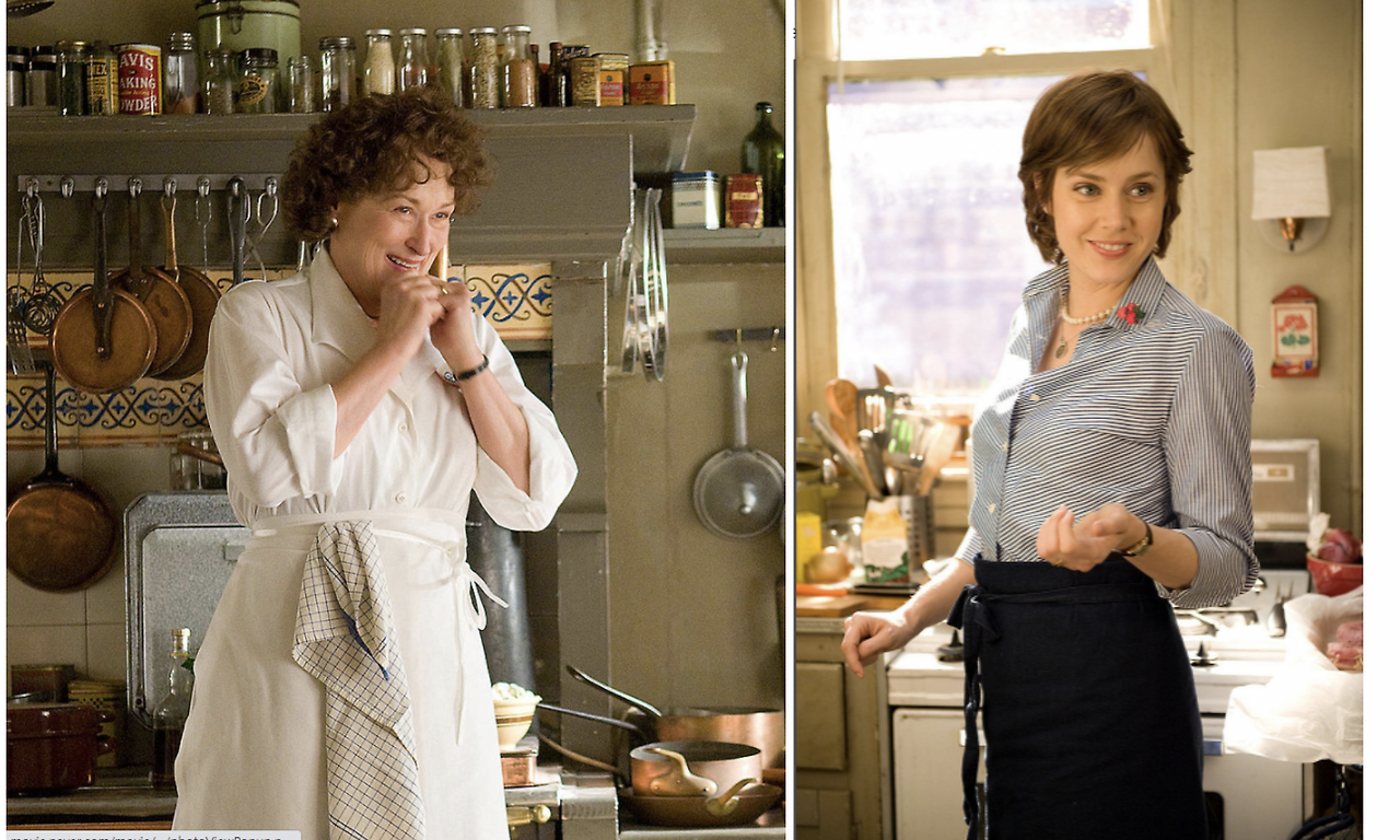 스크린샷 2022-09-28 오전 6.06.56.png