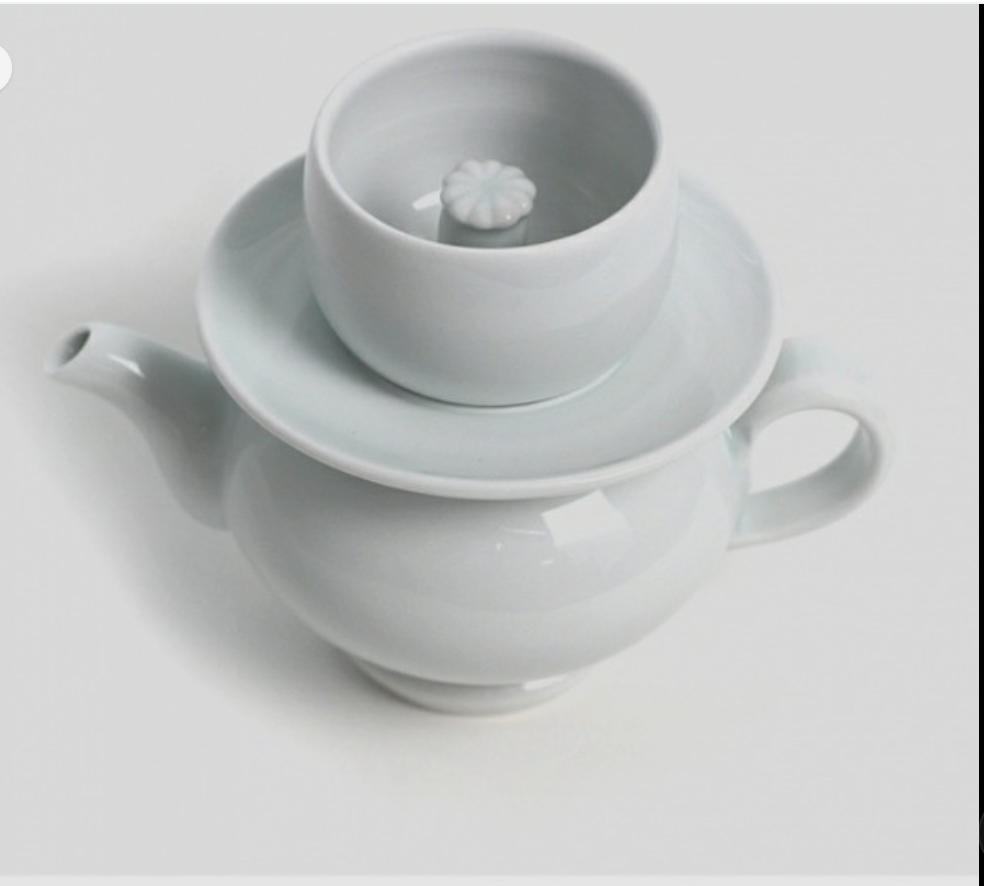 스크린샷 2022-11-16 오전 6.08.52.png