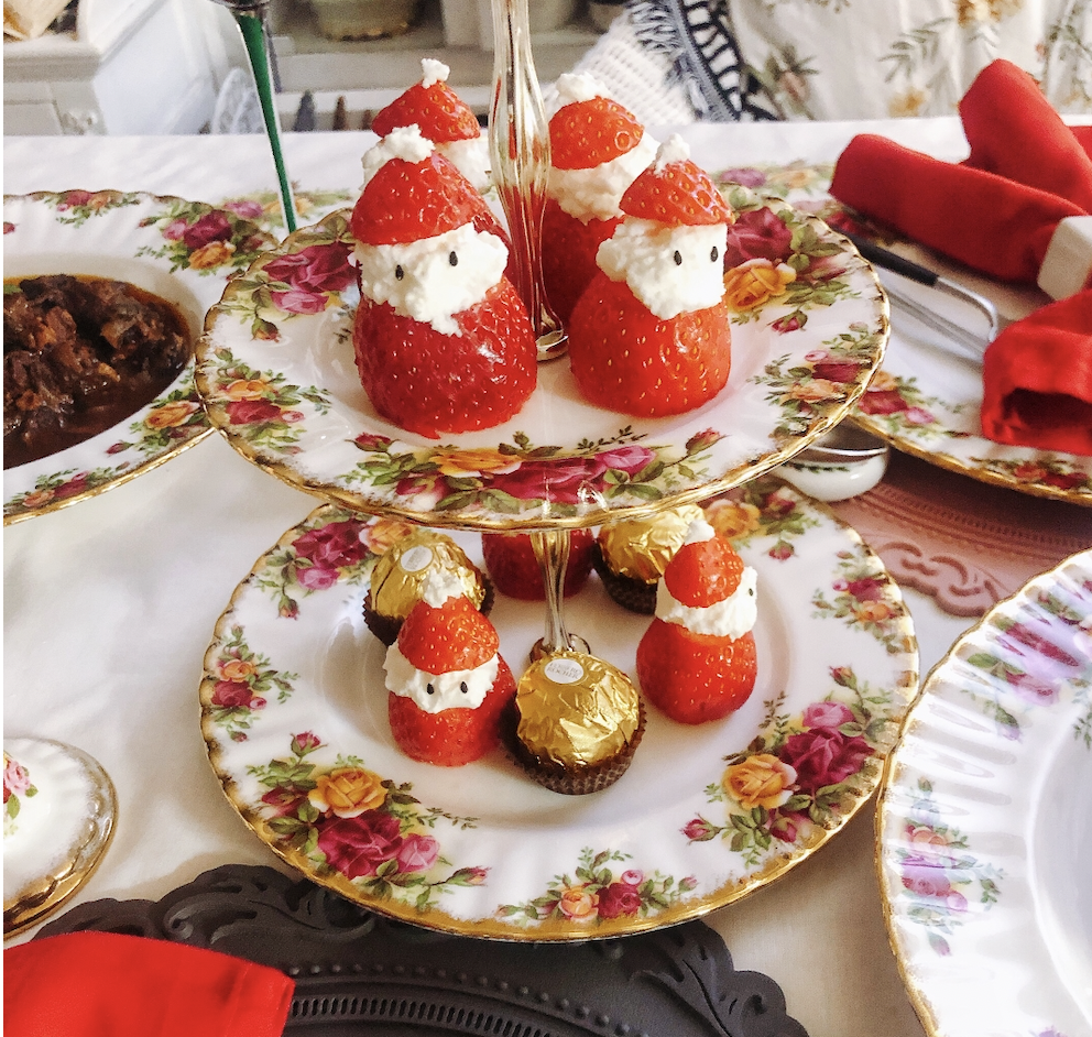 스크린샷 2022-12-13 오전 9.49.59.png