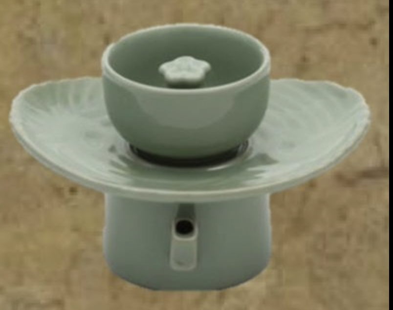 스크린샷 2022-11-16 오전 6.09.39.png