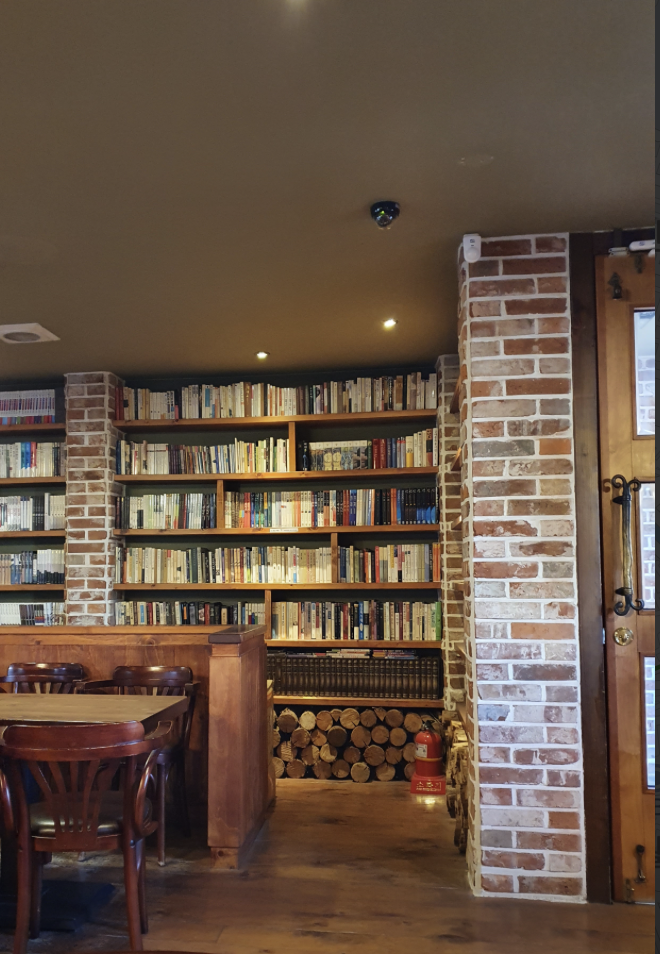 스크린샷 2023-01-11 오후 5.48.44.png