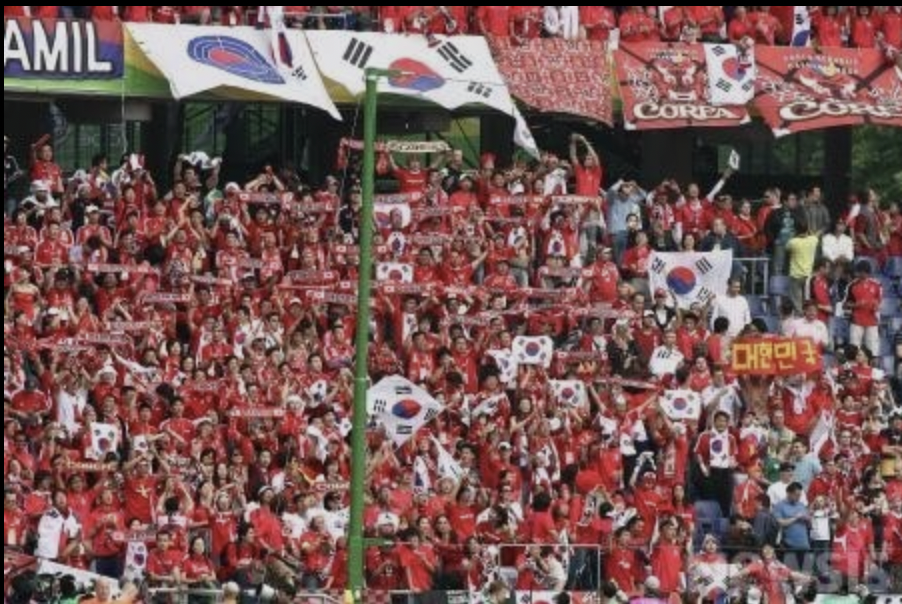 스크린샷 2022-11-11 오전 6.03.54.png