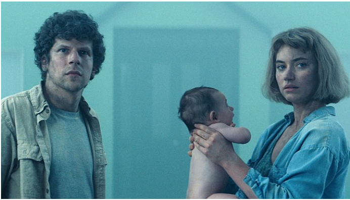 화면 캡처 2022-08-02 103806.png