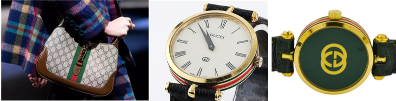 gucci9.png