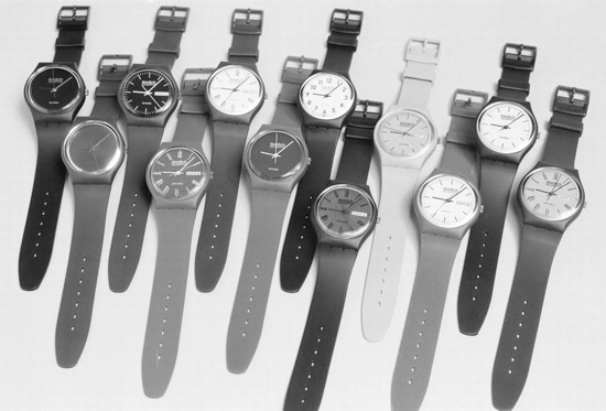 FirstVersions_Swatch_1983.png