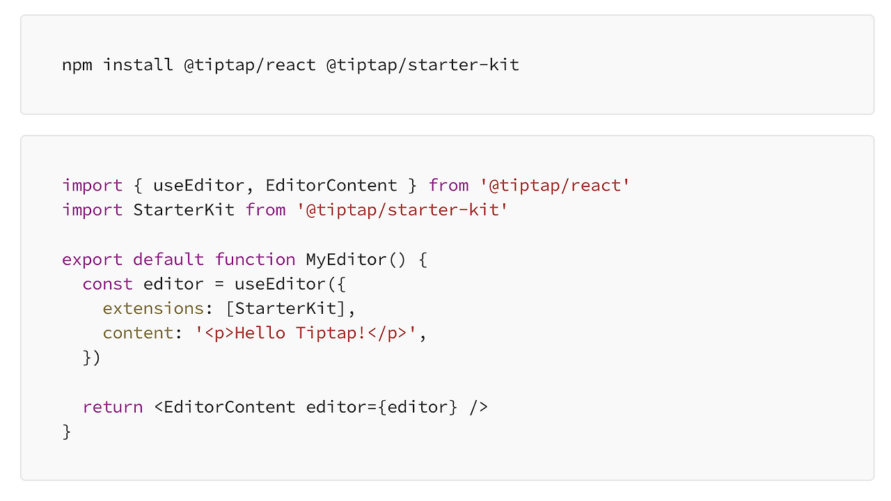 스크린샷 2025-10-16 오후 4.37.57.png