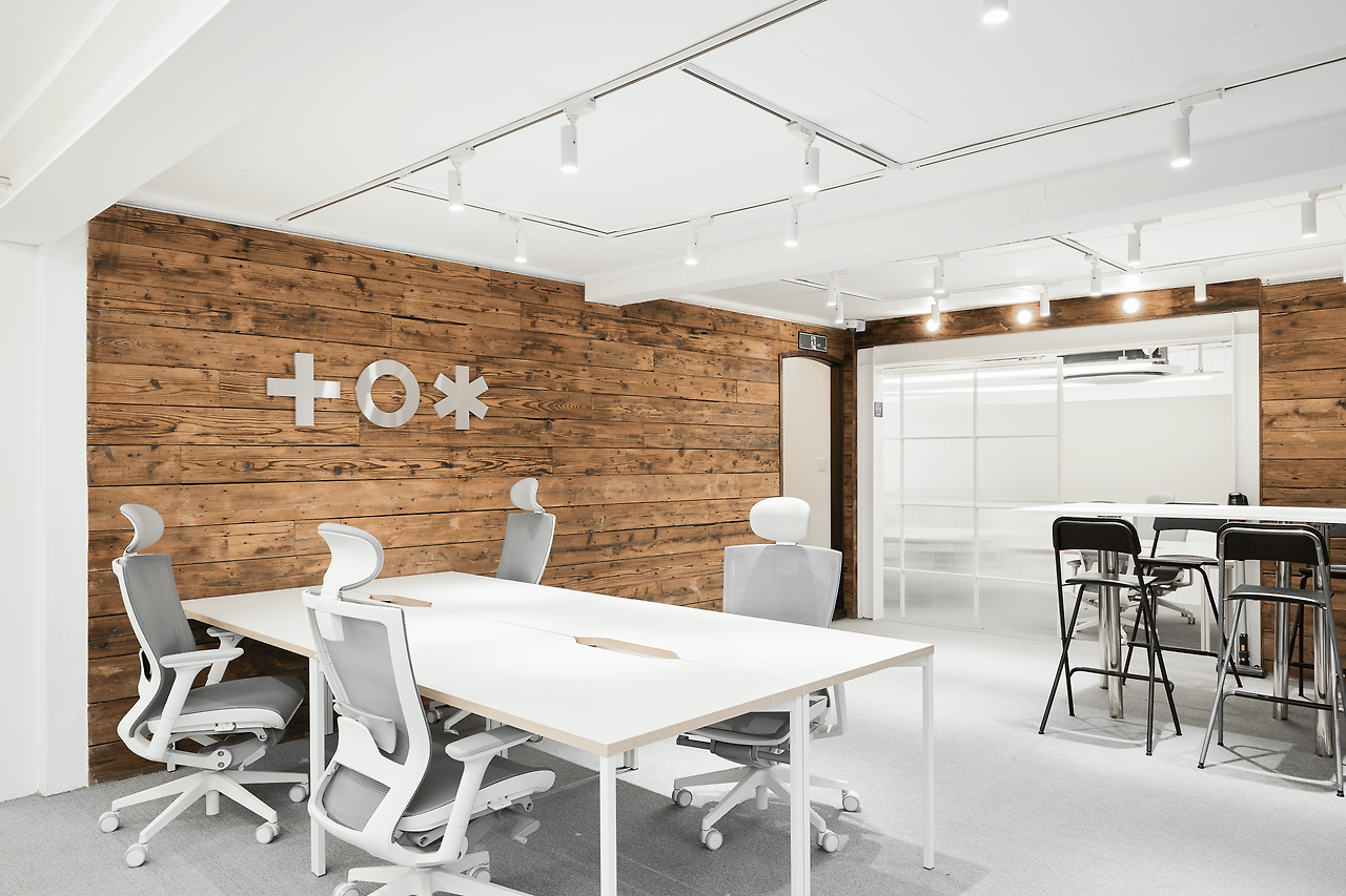 수정 똑똑한개발자6.png