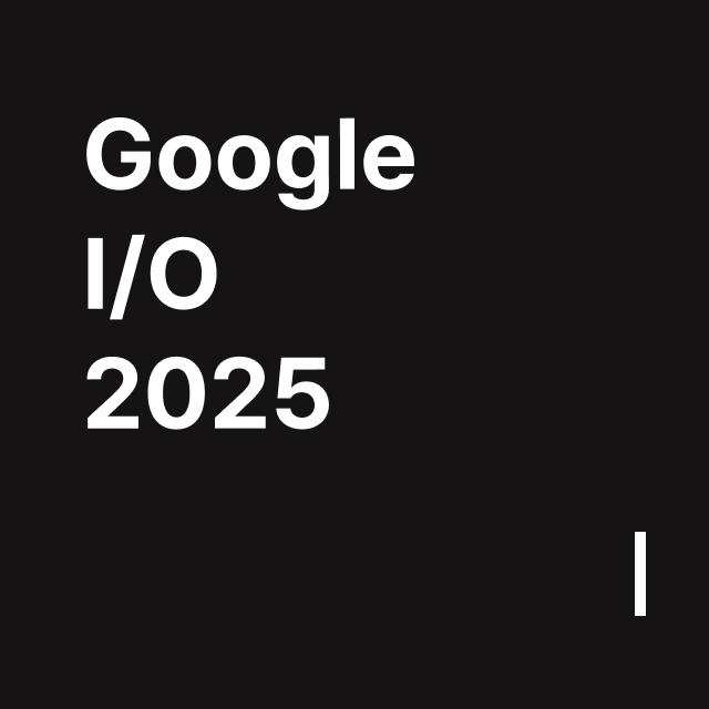 O 2025.png