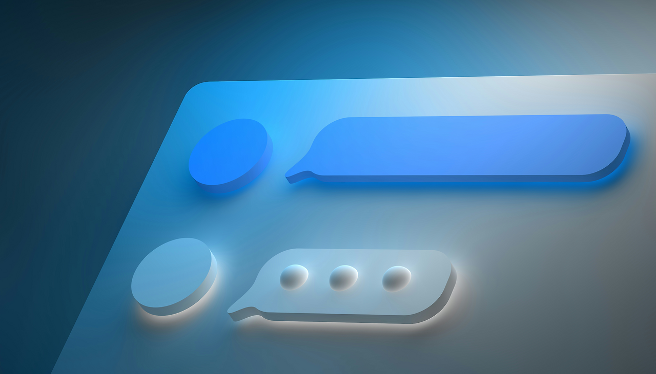 aron-yigin-ZyX8UxLAyuE-unsplash 1.png