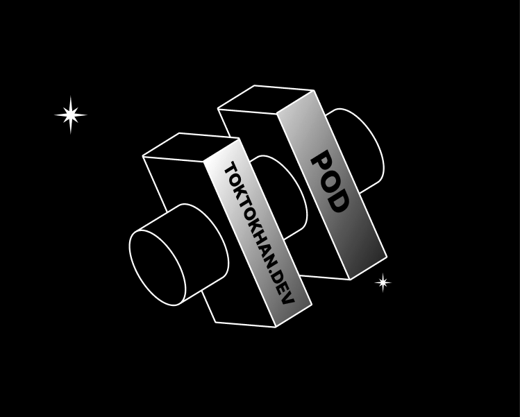 스크린샷 2022-06-24 11.46.06.png