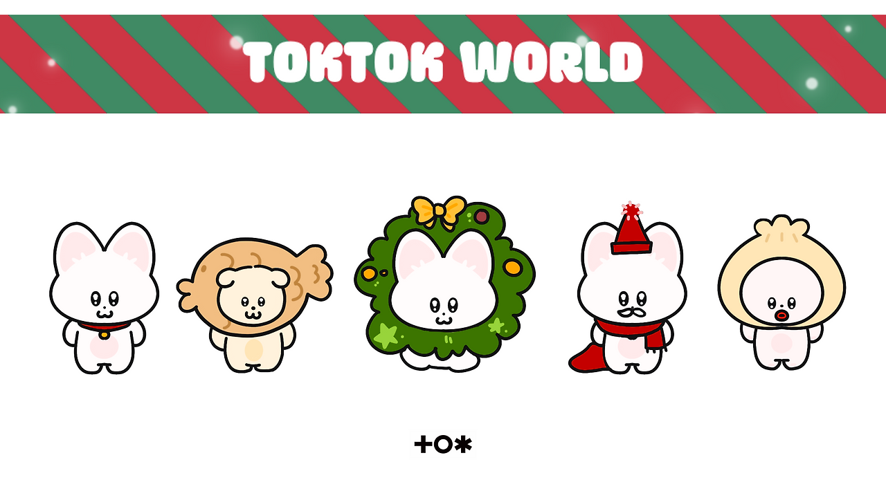 똑똑월드 썸네일.png