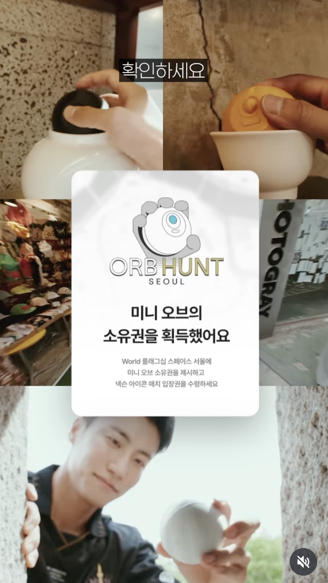 스크린샷 2025-09-18 오후 12.43.18.png