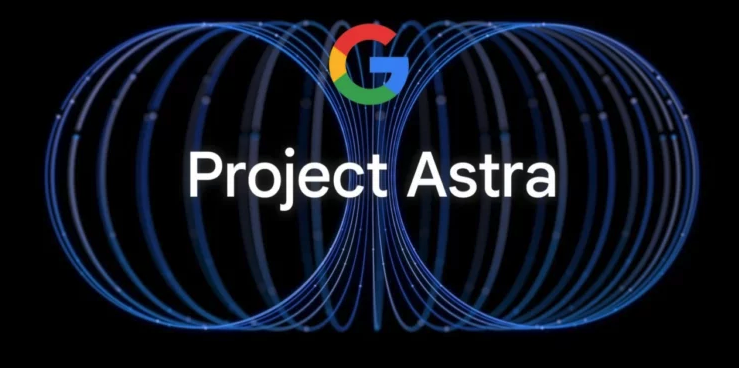 project astra.png