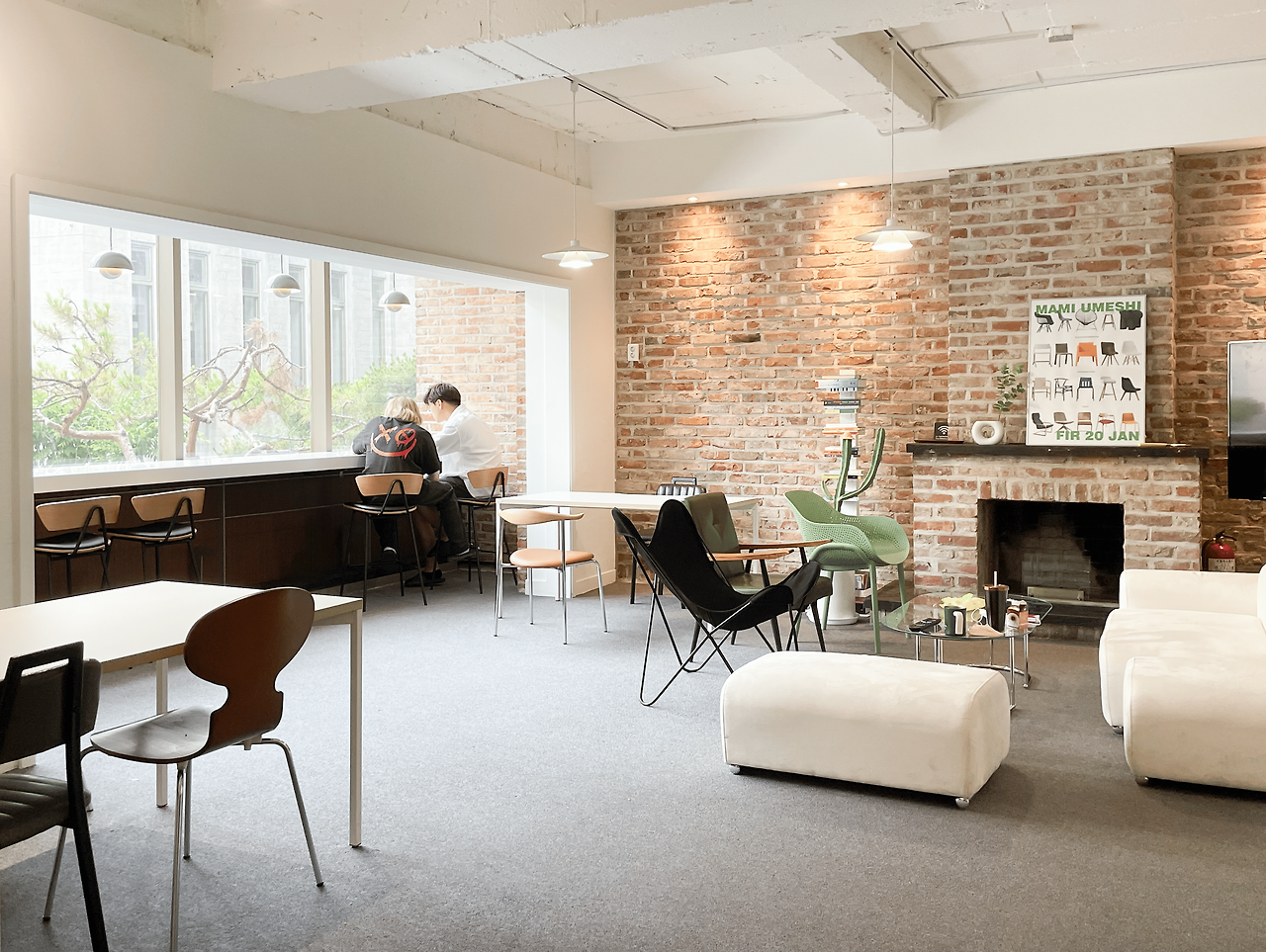 수정 똑똑한개발자8.png