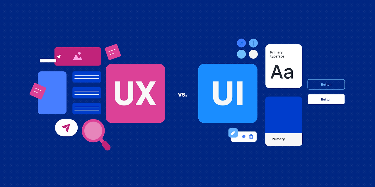 uiux1.png