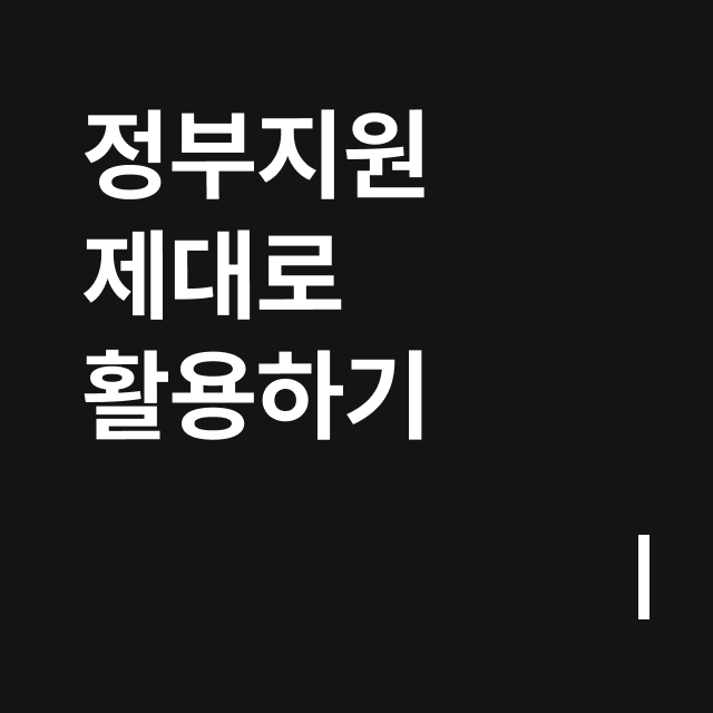 정부지원 제대로 활용하기.png