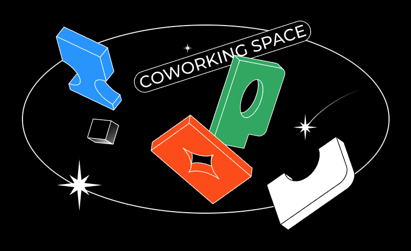 스크린샷 2022-06-24 11.48.48.png