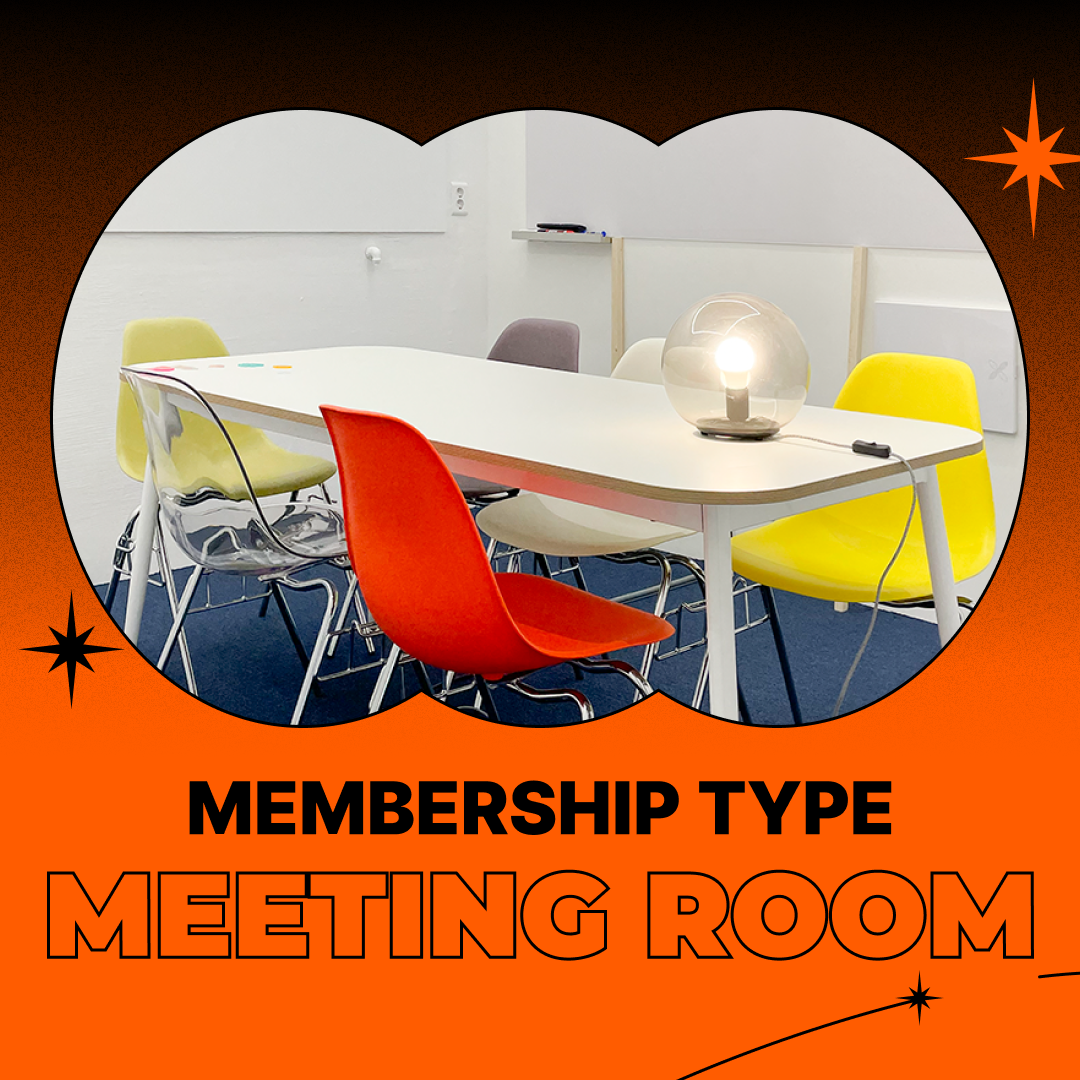 meeting_room_type1-instagram.png
