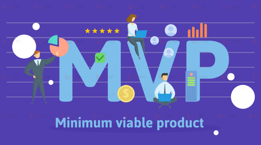 mvp-la-gi-mvp-co-y-nghia-gi-trong-game-va-kinh-doanh-2.png