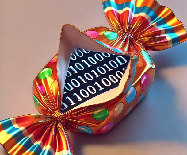 manus-ai wrapper.png