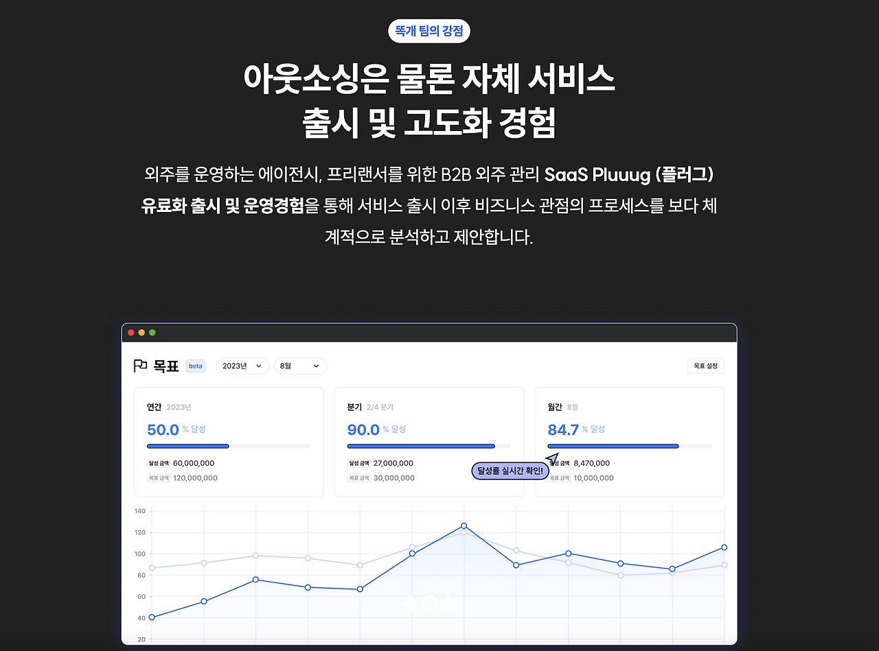 똑똑한개발자 플러그.png