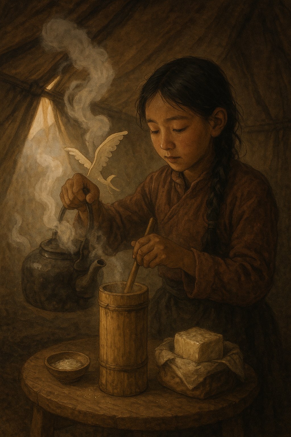 차를 만드는 아리.png