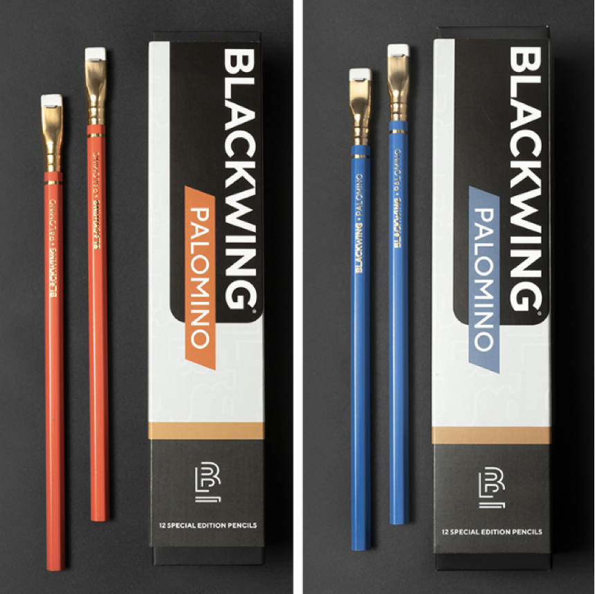 블랙윙 스페셜 에디션.jpg.png