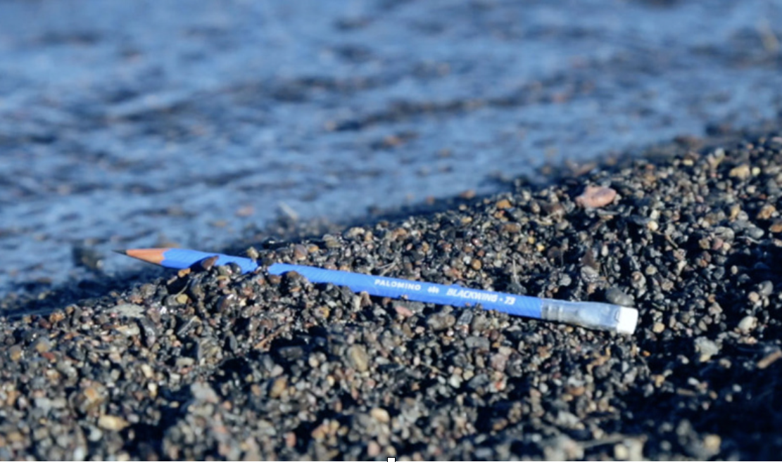 블랙윙 대문.png