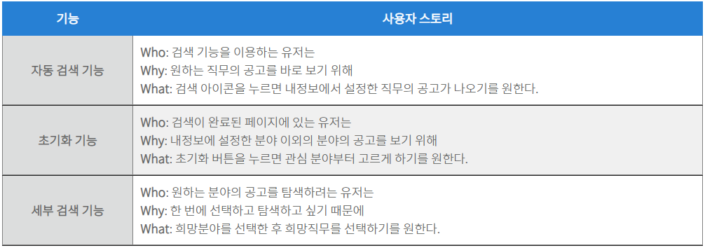 화면 캡처 2022-10-29 000311.png
