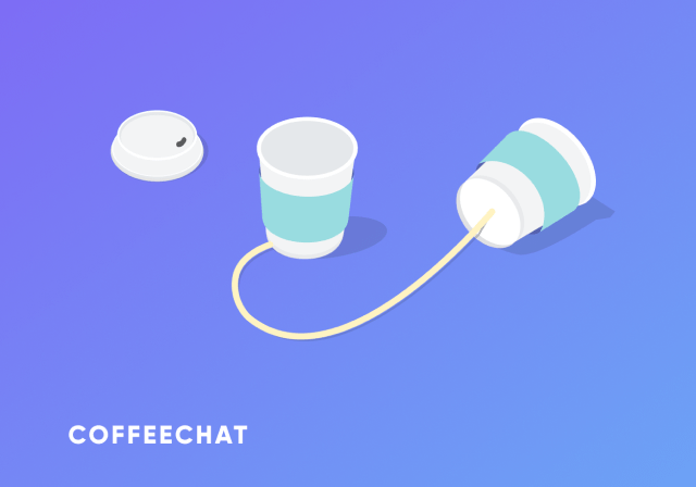 커피챗.png