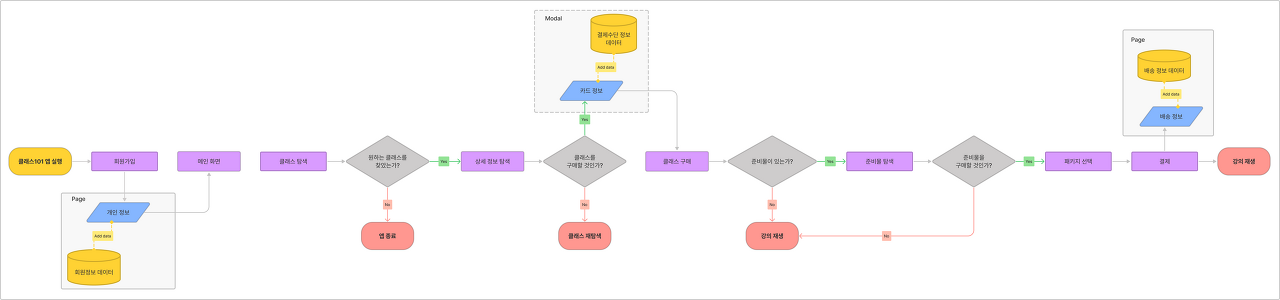 다운로드 (1).png