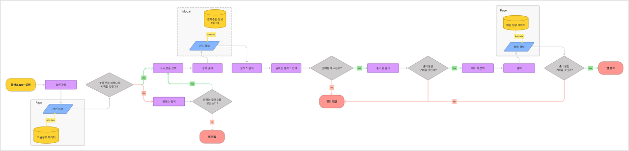 다운로드 (2).png