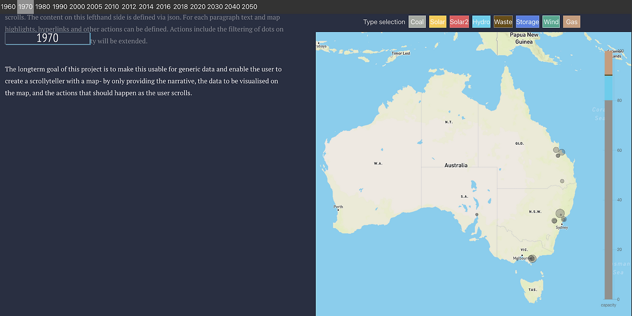 Screenshot 2024-07-10 at 10.01.42.png